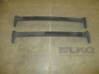 Escape 154552848lkq Ford 2007 Pair