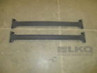 Escape 155123829lkq Ford Mercury Mariner