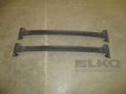 Escape 155416245lkq Ford Mercury Mariner