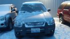 148.fd8c02 Escape 2002 Luggage Rack 564390