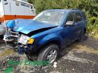 148.fd8c11 Escape 2011 Luggage Rack 116373