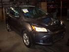 148.fd8c13 Escape 2013 Luggage Rack 54728