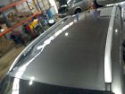148.fd8c16 Escape 2016 Luggage Rack 78560