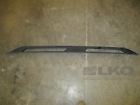 129566559 Escape - Lkq Ford 08 09 10