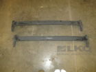 139039325 Escape - Lkq Ford 2007 Pair Roof