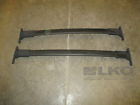 139379338 Escape - Lkq 139379337 Ford