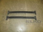 141451619 Escape - Lkq Ford Mercury