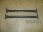 144314057 Escape - Lkq Ford Mercury