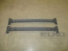 144926025 Escape - Lkq Ford Mercury 144926025 Escape - Lkq Ford Mercury