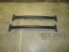 152357611 Escape - Lkq Ford Mercury