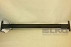 154096025 Escape - Lkq Ford 2013 154096025 Escape - Lkq Ford 2013