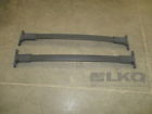 154928675 Escape - Lkq 154928674 Ford