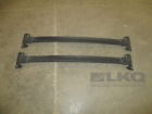 155416245 Escape - Lkq Ford Mercury 155416245 Escape - Lkq Ford Mercury