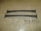 158098017 Escape - Lkq 158098016 Ford