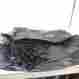 Ex-11-bk Roofbag Explorer Waterproof Soft Car Top Carrier