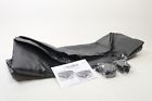 Ex-r-11-bk-amz-p Roofbag Waterproof New Other
