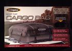 Existing Rooftop Roof Use Cargoloc Racks Bag Cargo Raised