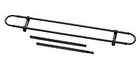 2004600 - Expands Extension 50 Pet Highland Barrier 65