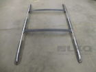 Expedition 163683016lkq Ford 2005 2006