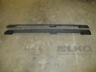 131757054 Expedition - Lkq 131757055 Ford