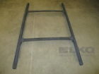 146964937 Expedition - Lkq Ford 05