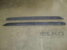 158976916 Expedition - Lkq 158976917 Ford