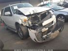 148.fd8e06 Expediton 2006 Luggage Rack 795243