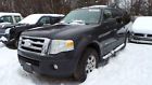 148.fd8e07 Expediton 2007 Luggage Rack 137292