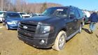 148.fd8e07 Expediton 2007 Luggage Rack 158457