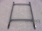 Explorer 122804677lkq Ford 2002-2004 Roof