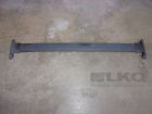 Explorer 142017837lkq Ford 2006-2007 Single