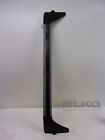 Explorer 153915135lkq Ford 96 97