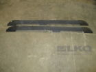 155765118 Explorer 155765119lkq Ford 06-10 155765118 Explorer 155765119lkq Ford 06-10
