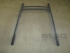 Explorer 158308411lkq Ford 06 07