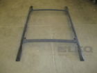 Explorer 159949685lkq Ford 08 09