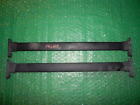 Explorer 161550322lkq Ford 06 07