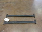Explorer 171523613lkq Ford 05 Mountaineer