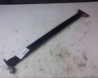 148.fd8402 Explorer 2002 Luggage Rack 4580
