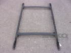 122804677 Explorer - Lkq Ford 2002-2004