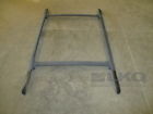 131523748 Explorer - Lkq Ford 02
