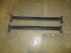 137691574 Explorer - Lkq Ford 07