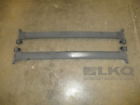 137748749 Explorer - Lkq Ford Lincoln