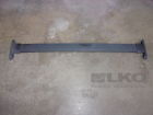 142017837 Explorer - Lkq Ford 2006-2007 Single Roof