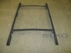 147202495 Explorer - Lkq Ford 08-10