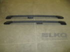 148147939 Explorer - Lkq 148147938 Ford