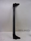 153915135 Explorer - Lkq Ford 96