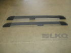 159382446 Explorer - Lkq 159382445 Ford