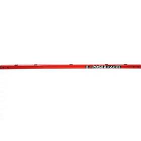 8-00-9752-rd Exposed Rack Clk Oland Xbar 48-red
