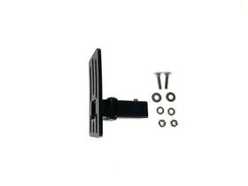 8-00-9874 Exposed Racks Roof Rack Accessories
