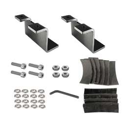 8-00-9952 Exposed Racks Roof Rack Component For Use With